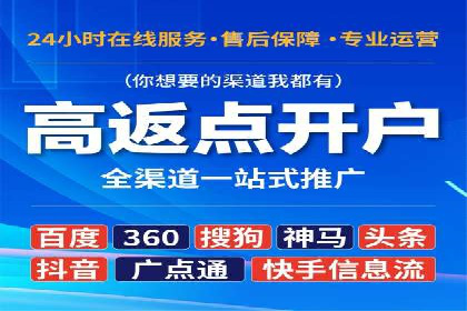 百度优化推广案例：案例分析及优化效果